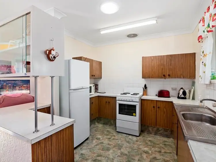Second view of Homely house listing, 26 Dilgara Street, Tugun QLD 4224