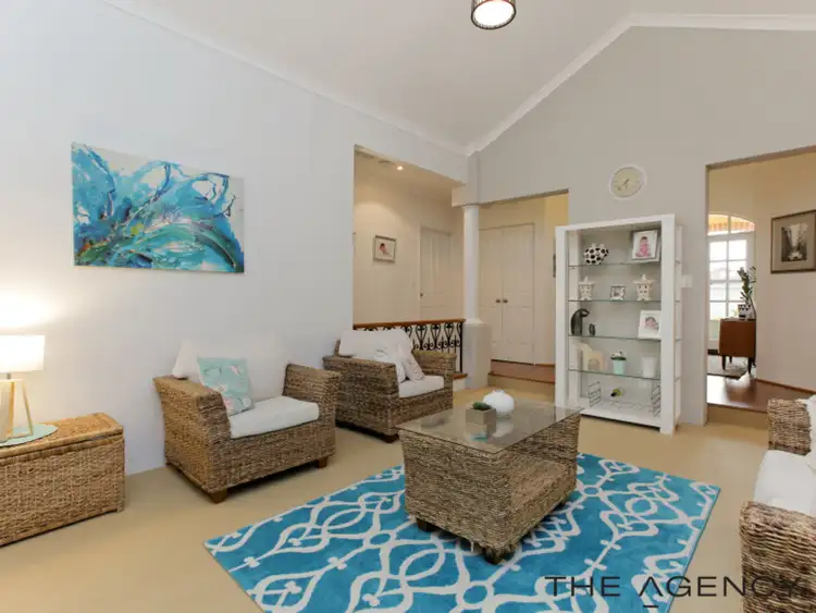 Seventh view of Homely house listing, 3 Welbeck Road, Canning Vale WA 6155