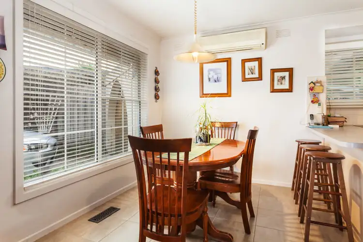 Sixth view of Homely house listing, 3 Peter Court, Seaford VIC 3198