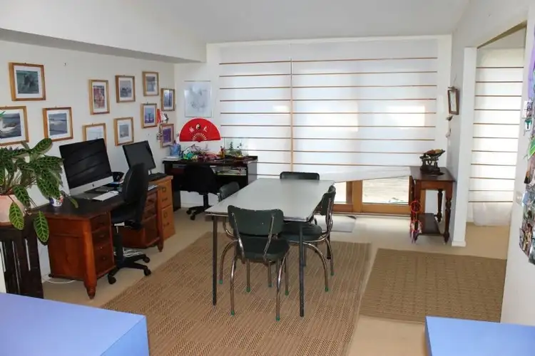 Third view of Homely house listing, 2/46 Walton Street, Cowes VIC 3922