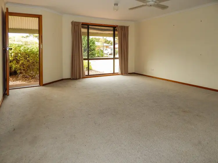 Third view of Homely house listing, 7 LaFayette Drive, Port Lincoln SA 5606
