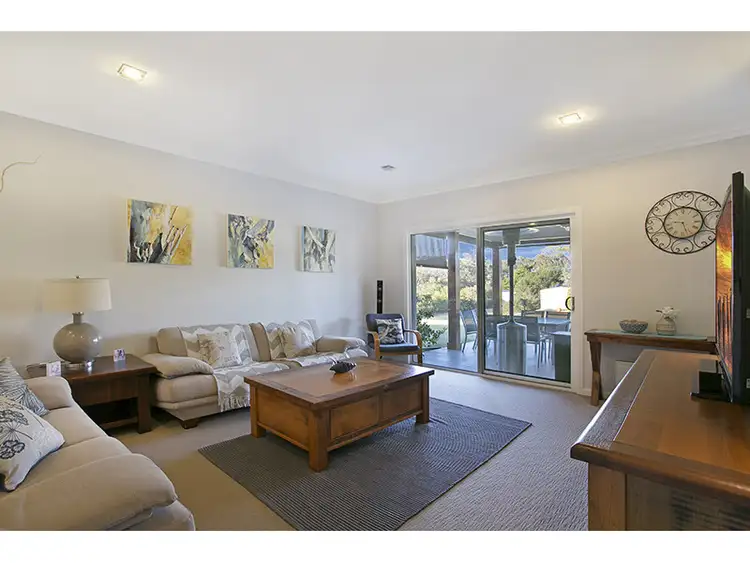 Seventh view of Homely house listing, 9 Jenna Court, Highfields QLD 4352