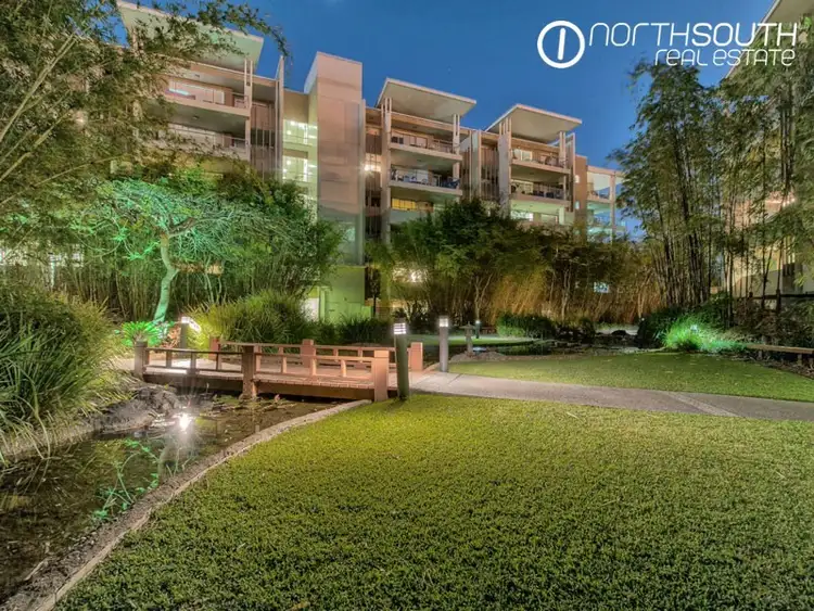 141 Campbell Street, Bowen Hills QLD 4006