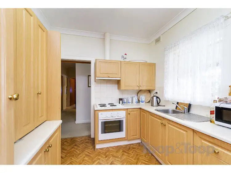 Fourth view of Homely house listing, 18 Edmund Road, Highbury SA 5089