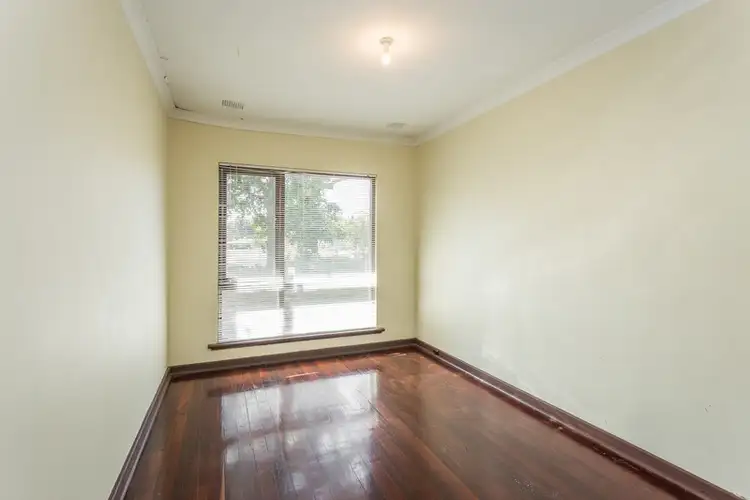 Seventh view of Homely house listing, 33 Blanche Street, Gosnells WA 6110