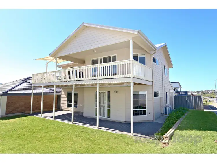 9 Butterfly Court, Hayborough SA 5211