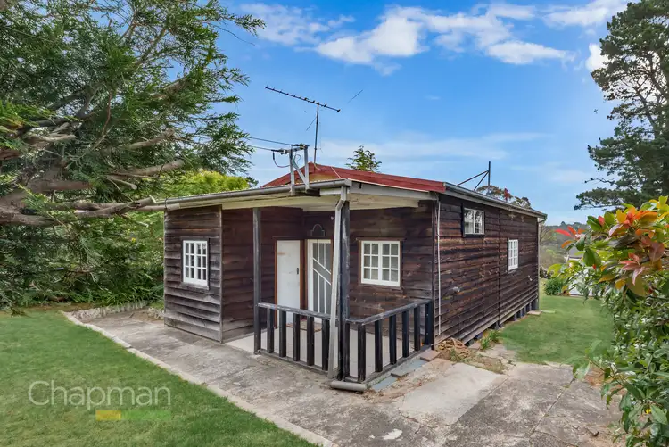 Main view of Homely house listing, 291 Katoomba Street, Katoomba NSW 2780