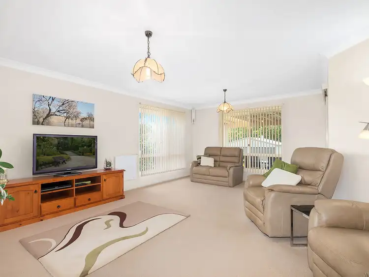 Third view of Homely house listing, 58 Adele Street, Alstonville NSW 2477