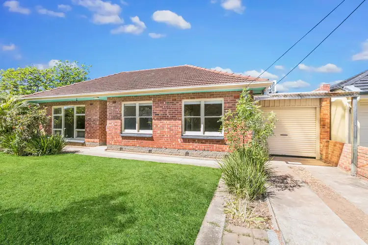 Second view of Homely house listing, 63 Stopford Road, Hove SA 5048