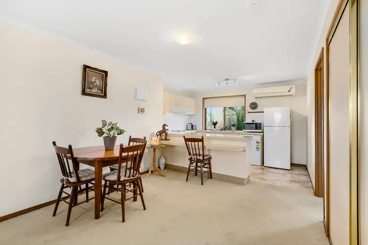 Fifth view of Homely townhouse listing, 8/160 Barrier Reef Drive, Mermaid Waters QLD 4218