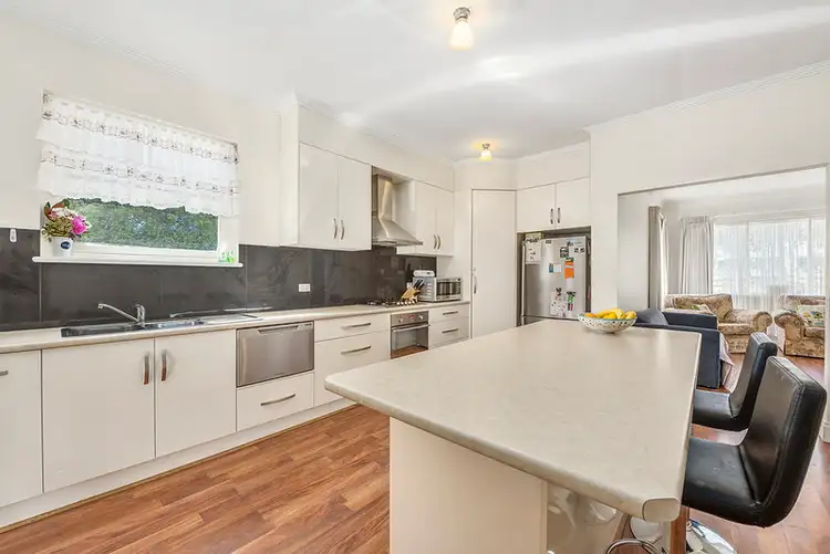 Sixth view of Homely house listing, 26 Brownes Road, Mount Gambier SA 5290