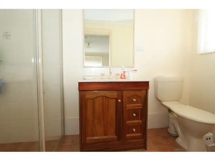 Seventh view of Homely house listing, 24 Roxburgh Drive, Kelso NSW 2795