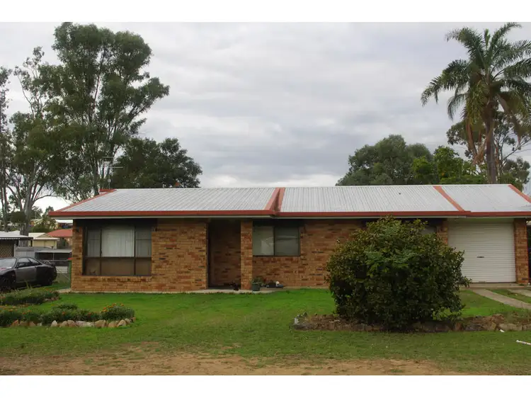 Second view of Homely house listing, 30 Hunter Street, Gatton QLD 4343