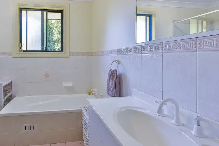 Sixth view of Homely townhouse listing, 5/32 Gordon Road, Bowral NSW 2576