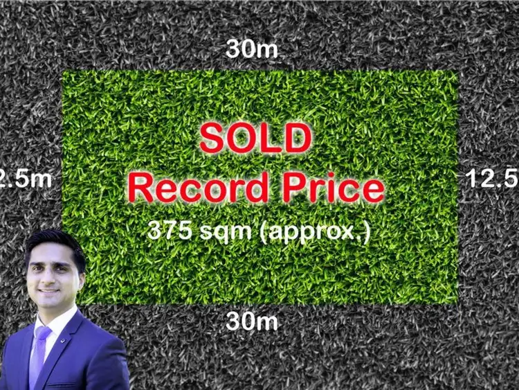 31 Veronia Street, Marsden Park NSW 2765