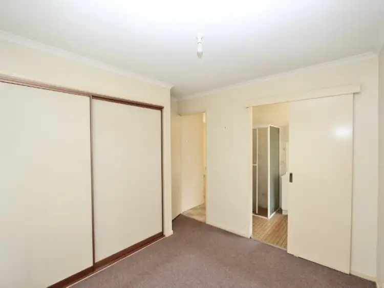 Sixth view of Homely house listing, 59 College Road, Karana Downs QLD 4306