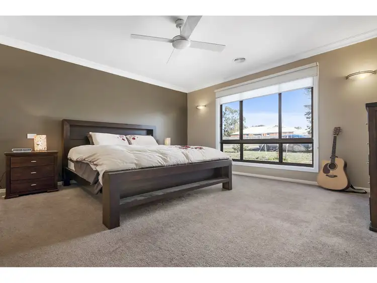 Sixth view of Homely house listing, 8 Connors Road, Lancefield VIC 3435