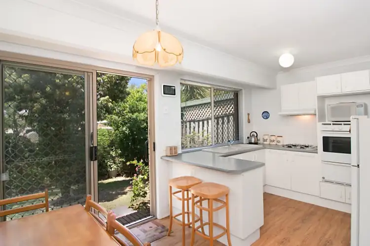 13/1 Kentia Crescent, Banora Point NSW 2486