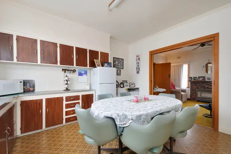 Fourth view of Homely house listing, 5 Charles Street, Traralgon VIC 3844