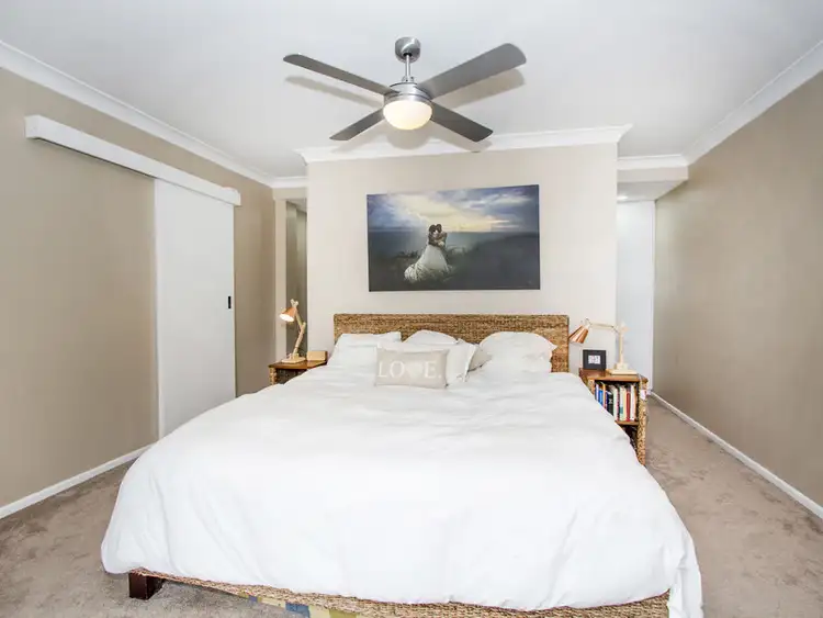 Sixth view of Homely house listing, 36 Oceanview Crescent, Kingscliff NSW 2487