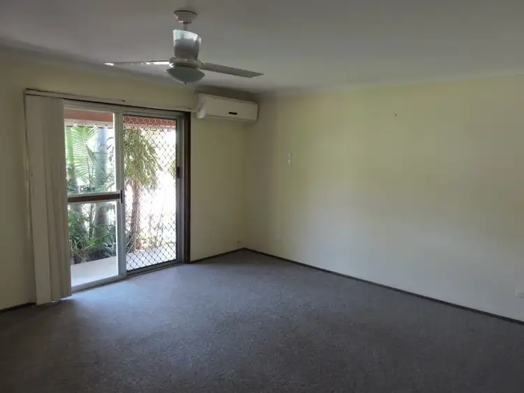 Second view of Homely house listing, 15 Yangoora Crescent, Ashmore QLD 4214