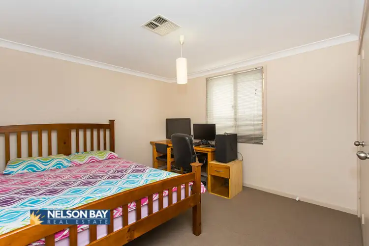 Sixth view of Homely house listing, 2/20 Windward Close, Corlette NSW 2315