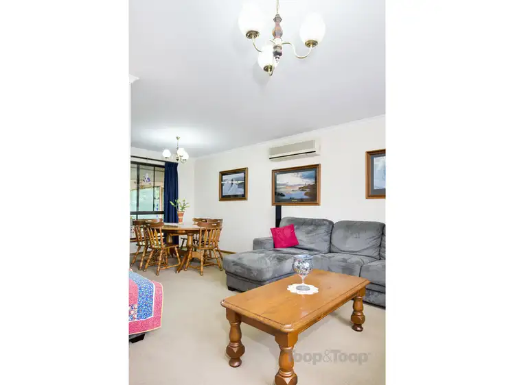 Sixth view of Homely house listing, 273 Grenfell Road, Redwood Park SA 5097