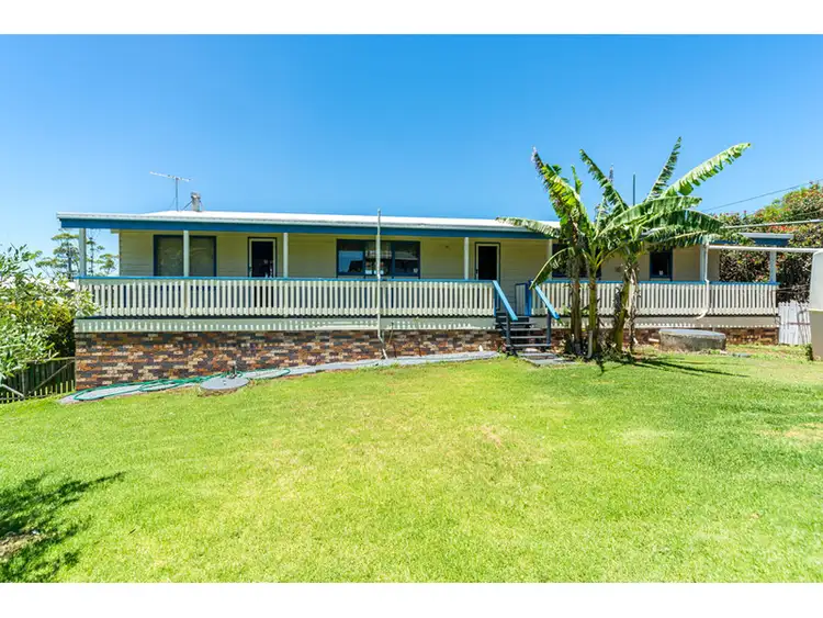 Sixth view of Homely house listing, 17 Paradise Drive, Tamborine Mountain QLD 4272