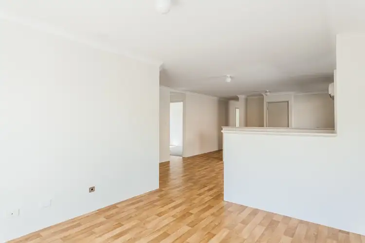 Sixth view of Homely house listing, 27 Spoonbill Place, Queens Park WA 6107