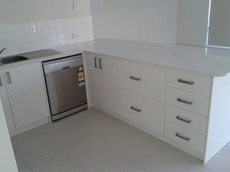 Third view of Homely villa listing, 12B Westbourne Way, Lynwood WA 6147