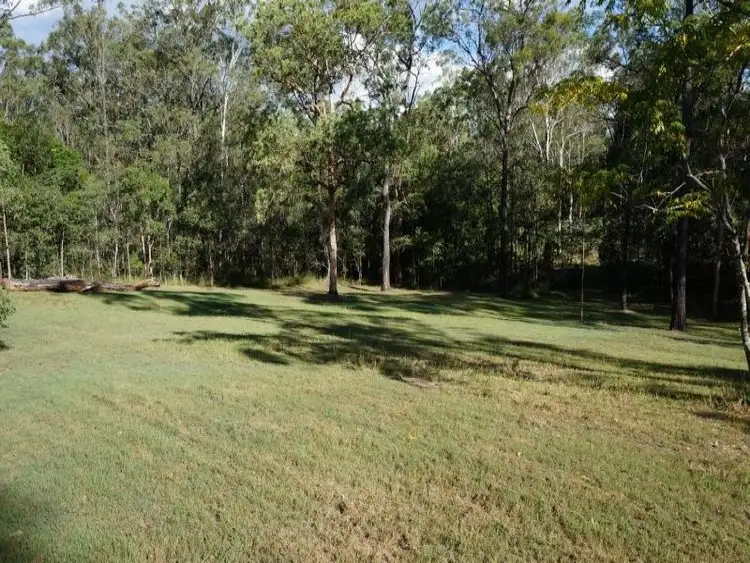 Seventh view of Homely land listing, 204 Sugars Road, Anstead QLD 4070