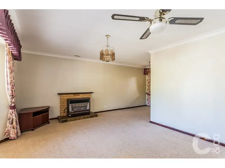 Fourth view of Homely house listing, 35 Newstead Crescent, Parmelia WA 6167