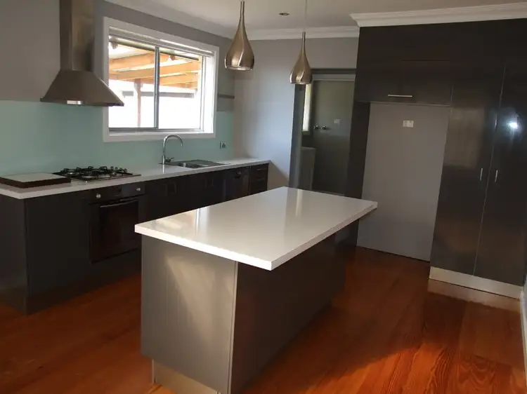 Third view of Homely house listing, 4 Tyers Street, Newborough VIC 3825
