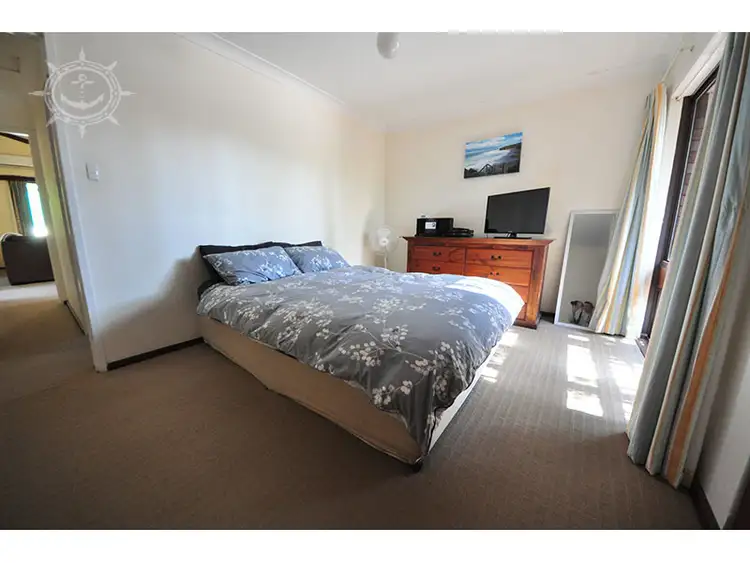 Sixth view of Homely villa listing, 8/35 Point Walter Road, Bicton WA 6157