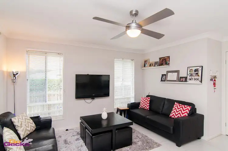 Second view of Homely house listing, 60 Hayden Street, Nudgee QLD 4014