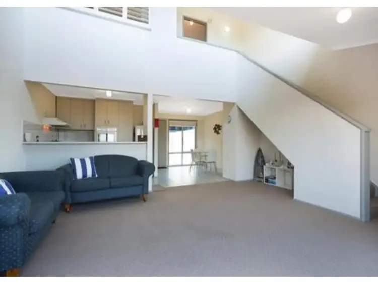 Fourth view of Homely unit listing, 8/57-59 Berrambool Drive, Merimbula NSW 2548