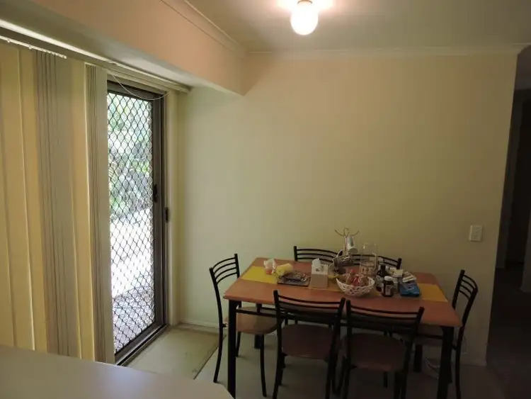Third view of Homely villa listing, 27/51 Olsen Avenue, Labrador QLD 4215