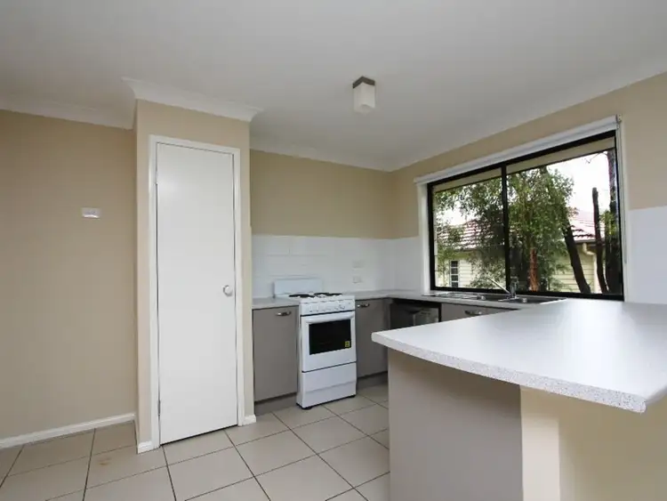 Fifth view of Homely house listing, 9A Stephenson Street, Sadliers Crossing QLD 4305