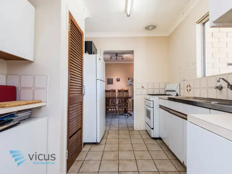 Seventh view of Homely house listing, 39 Karimba Street, Wanneroo WA 6065