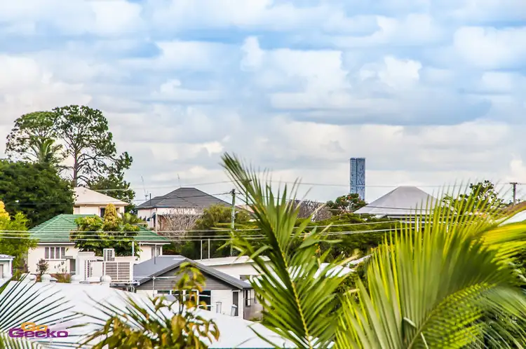 Second view of Homely house listing, 234 Shaw Road, Wavell Heights QLD 4012