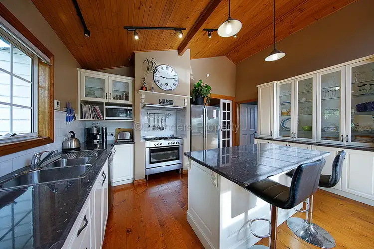 Fifth view of Homely house listing, 52 William Street, Devonport TAS 7310