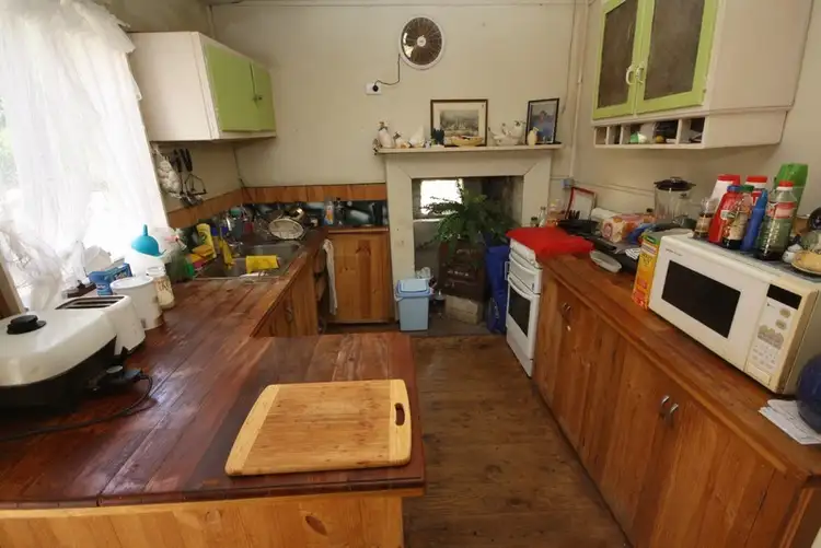 Sixth view of Homely rural property listing, 18 Cumberland Street, Linton VIC 3360