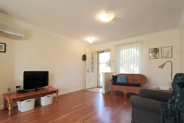 Fifth view of Homely villa listing, 3/71 Campion Avenue, Balcatta WA 6021