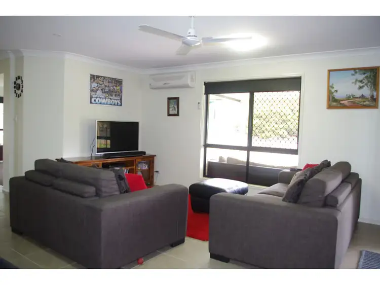 Third view of Homely house listing, 32 Kurrajong Road, Gatton QLD 4343