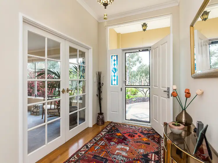 Seventh view of Homely house listing, 66 Golf Links Drive, Carramar WA 6031