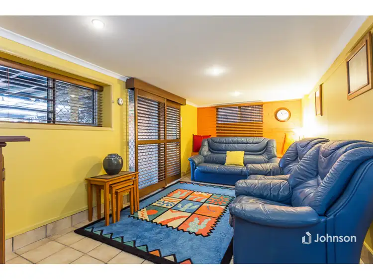 Seventh view of Homely house listing, 18 Loynes Street, Wynnum West QLD 4178