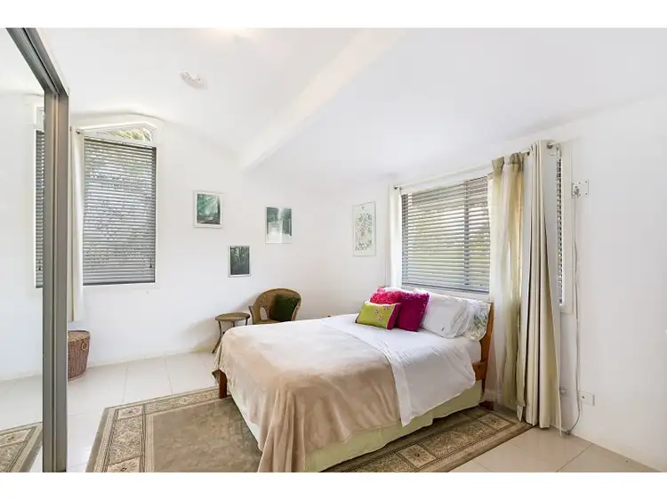 Fifth view of Homely townhouse listing, 4/55 Toowoon Bay Road, Long Jetty NSW 2261