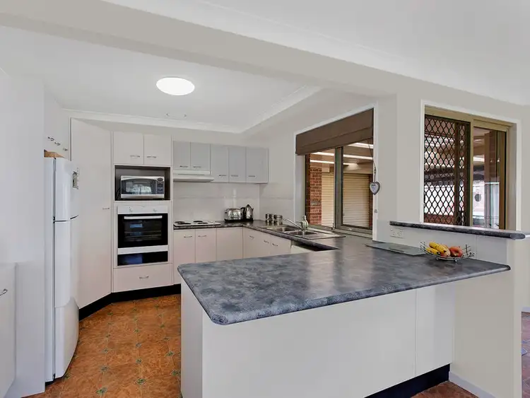 Second view of Homely house listing, 52 Aston Wilde Avenue, Chittaway Bay NSW 2261