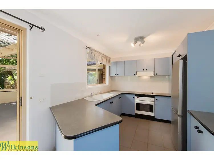 Seventh view of Homely house listing, Address available on request