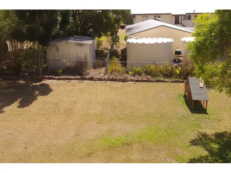 Fourth view of Homely house listing, 11 Hill Street, Gatton QLD 4343